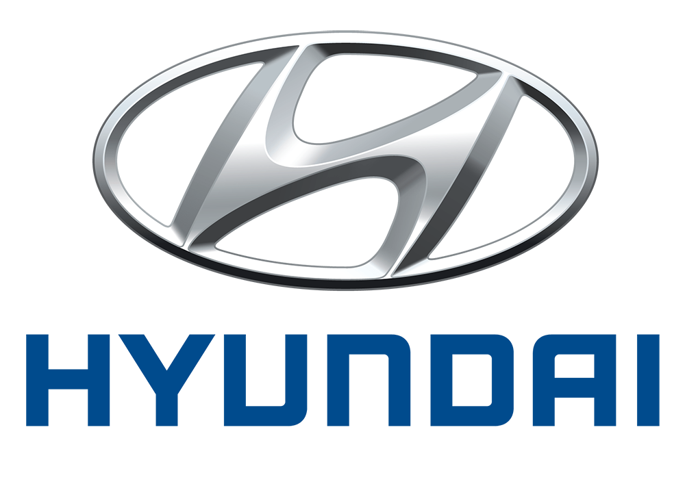 Hyundai i30 N TCR