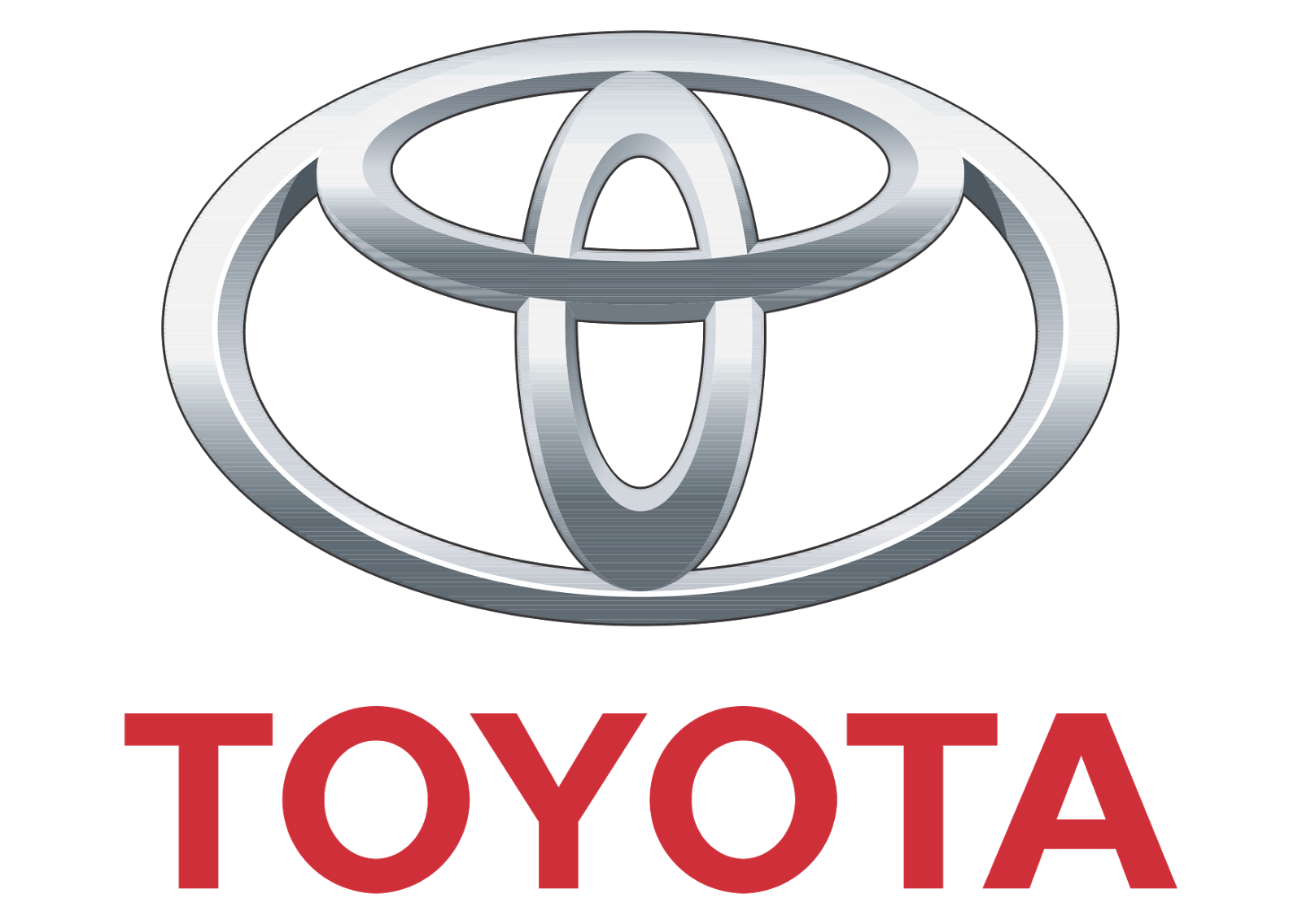 Toyota Corolla GR-Sport TCR