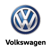 Volkswagen Golf GTI TCR SEQ